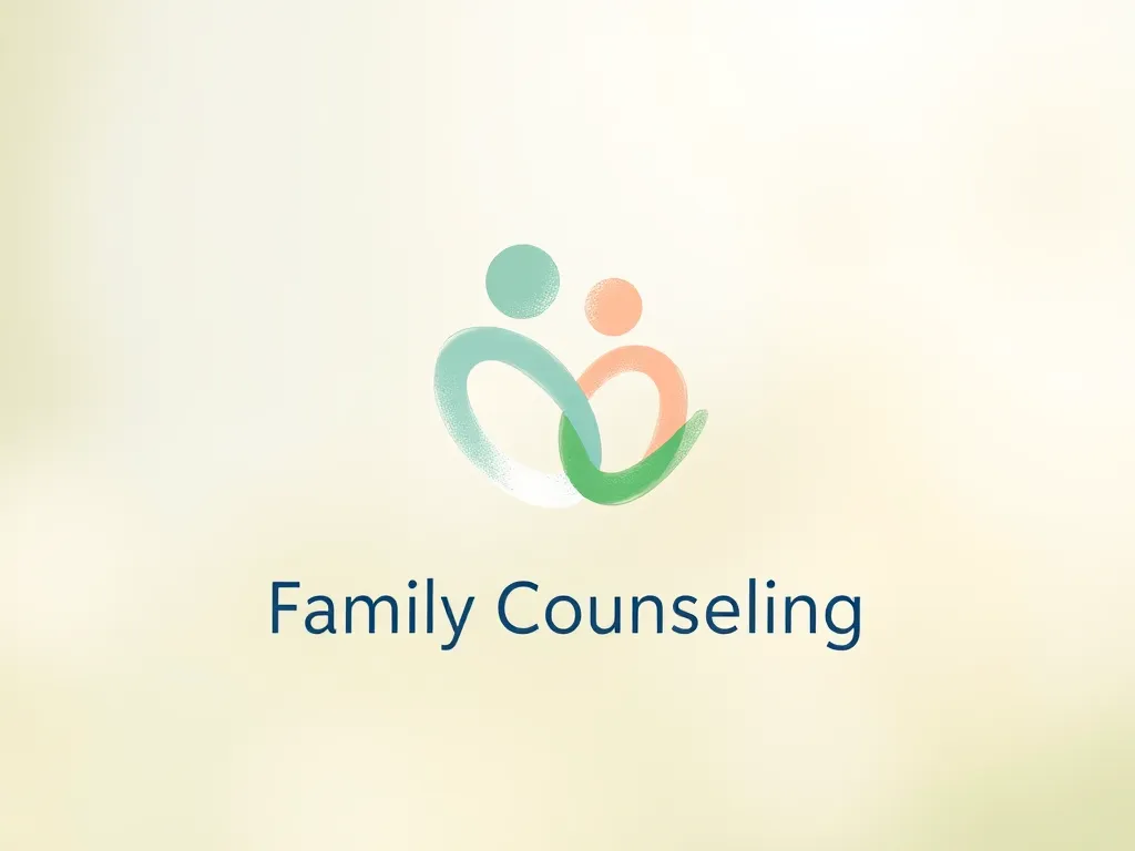 Family Counselling